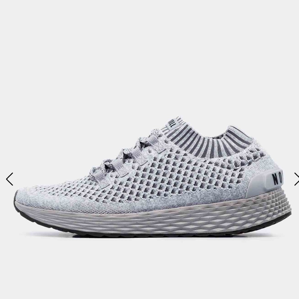 NOBULL SHOES